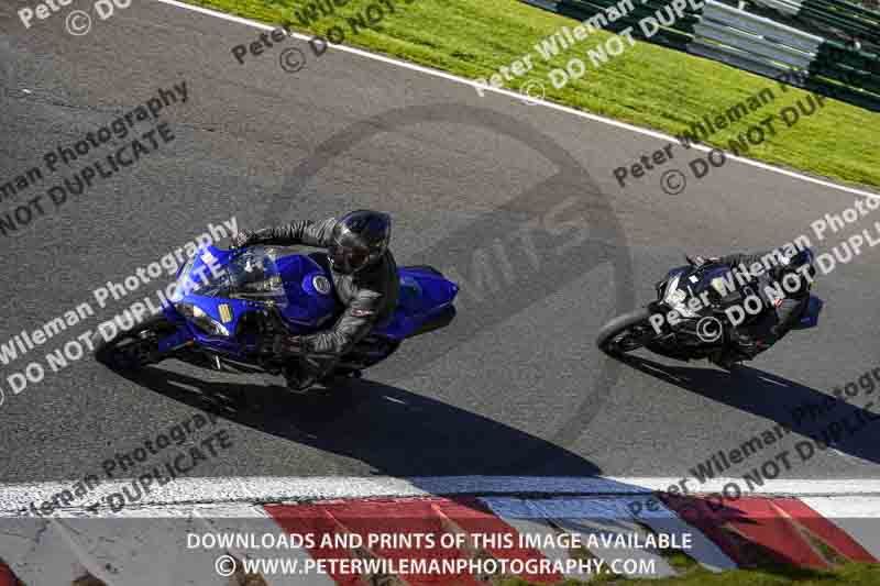 cadwell no limits trackday;cadwell park;cadwell park photographs;cadwell trackday photographs;enduro digital images;event digital images;eventdigitalimages;no limits trackdays;peter wileman photography;racing digital images;trackday digital images;trackday photos